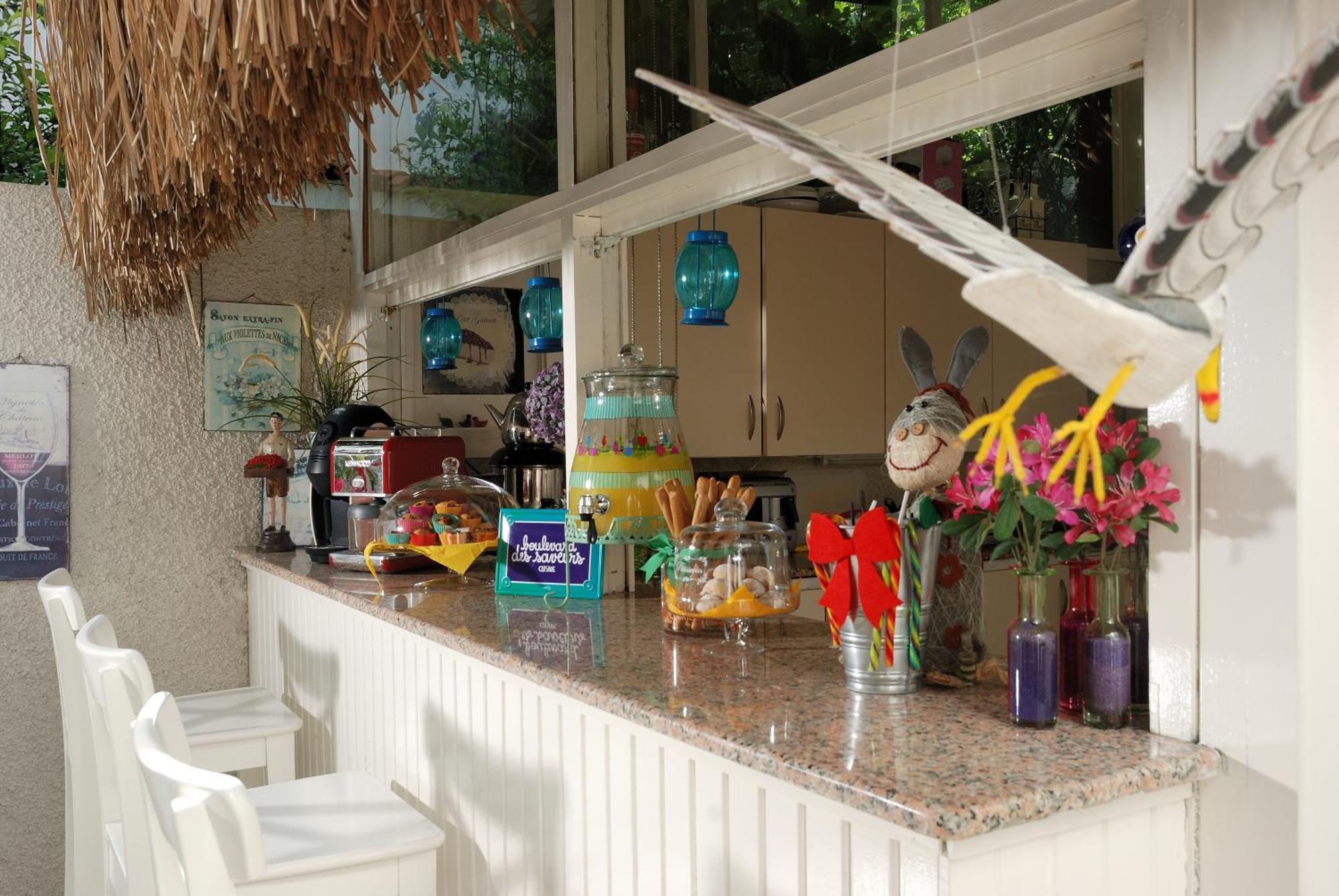 Peri Art Hotel Alacati Exterior foto